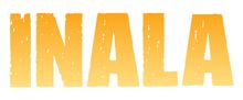INALA the South African Dance Musical to Return to Edinburgh Fest