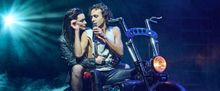 BAT OUT OF HELL Launches UK Tour