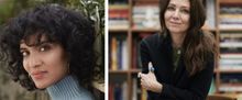 Elif Shafak and Anoushka Shankar Will Headline Southbank Centre’s Refugee Week 2026