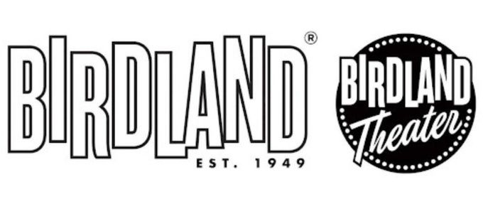 João Bosco, Gabrielle Cavassa, Joey Alexander, Bill Charlap and More Coming Up At Birdland Jazz
