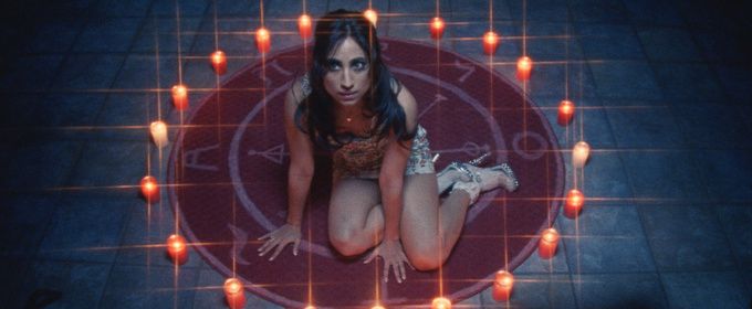 INDIE MEME FILM FESTIVAL Will Present 27 Films Celebrating South Asian Cinema in Austin