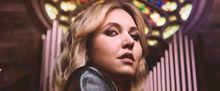 Taylor Tomlinson to Bring NOBODY ASKED YOU TO DO THAT Tour to Des Moines in April 202