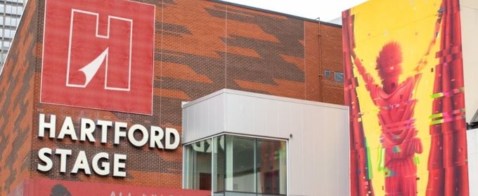 Hartford Stage Surpasses $20 Million Goal for Set the Stage Campaign