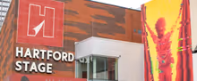 Hartford Stage Surpasses $20 Million Goal for Set the Stage Campaign