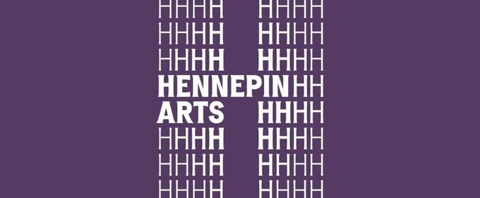 UNAUTHORIZED HALLMARK(ISH) PARODY MUSICAL to Play Pantages Theatre in Minneapolis