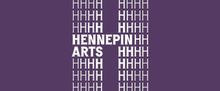 UNAUTHORIZED HALLMARK(ISH) PARODY MUSICAL to Play Pantages Theatre in Minneapolis