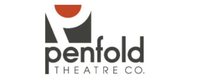Full Cast and Creative Team Set for CLUE at Penfold Theatre