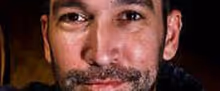 Dave Smith to Perform at Comedy Works Denver Across Two Locations