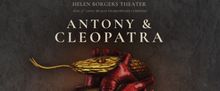 Christian Lee Navarro to Direct ANTONY AND CLEOPATRA at Long Beach Shakespeare Compan