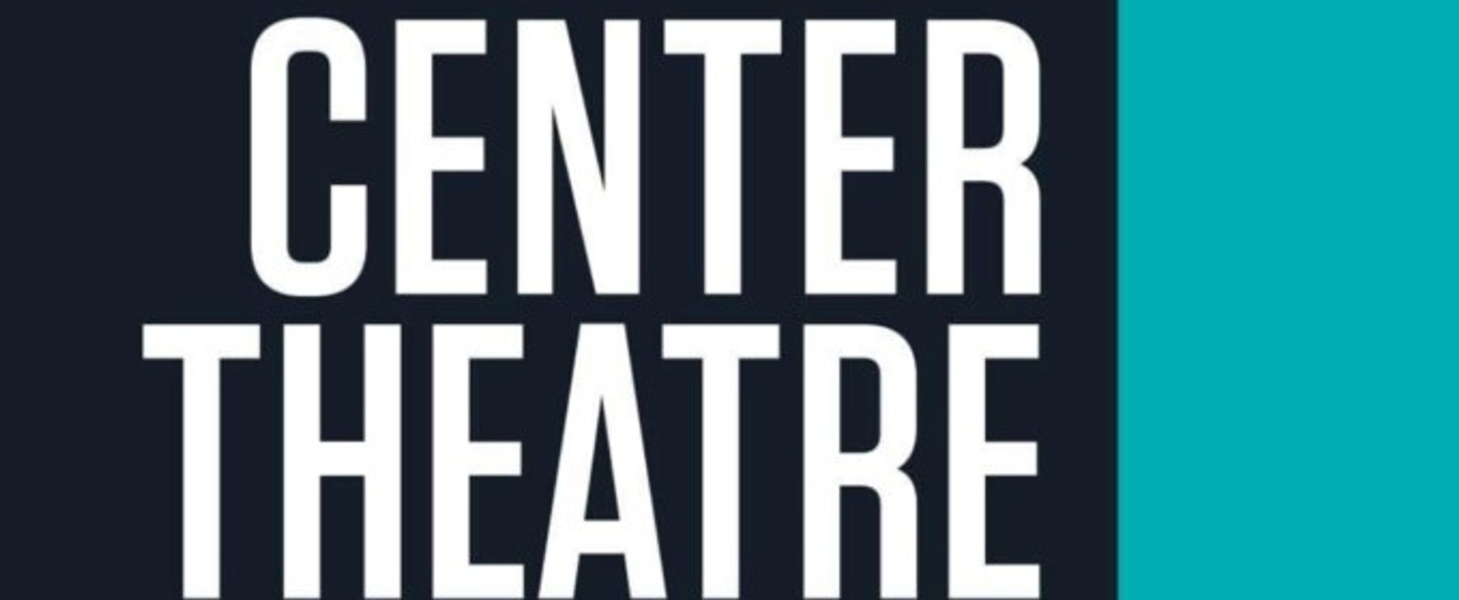 JOHN PROCTOR IS THE VILLAIN is Coming to Mark Taper Forum