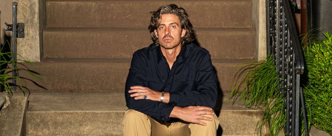 Interview: Playwright Stephen Sheffer and LEAN-TO at 59e59 Theaters