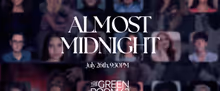 ALMOST MIDNIGHT to Celebrate Broadway's 11 O'Clock Numbers at The Green Room 42
