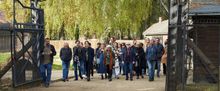 TheatreWorks and Hershey Felder Will Screen THE ASSEMBLY Documentary in May