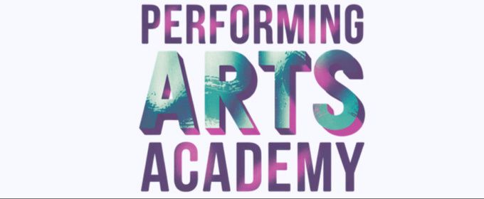 Algonquin Arts Theatre to Offer Fall Performing Arts Academy Classes