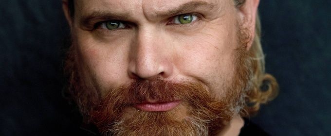Interview: Reed Sigmund of THE HOBBIT at The Zephyr Theatre