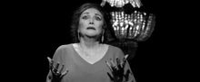 THE OPERA SINGER To Open At Theatre On The Square In March