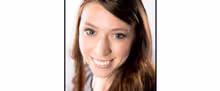 Tacoma Musical Playhouse Names Lexi Barnett Executive Producer