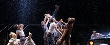 THE OUTSIDERS, HAMILTON, and More Set For 2026/27 Broadway In Jacksonville Season