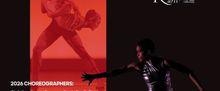 Dance Canvas to Showcase New Choreographers at 2026 Rialto Series