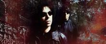 ECHO & THE BUNNYMEN Add Second Night at Regent's Park Open Air Theatre