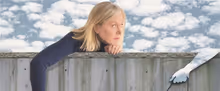 STAY to Make World Premiere at Edinburgh Fringe Gilded Balloon