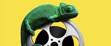 CHAMELEON - A NEW MUSICAL to Make World Premiere at Hudson Theatre