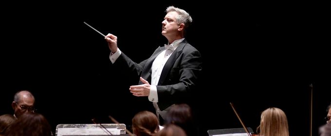Hershey Symphony to Perform Free Children's Concert