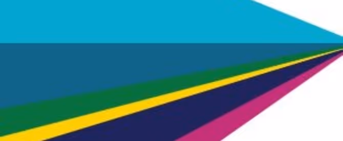 Undead Arts And New Jersey Symphony to Present THE MAGIC FLUTE