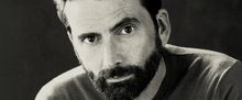 David Tennant, David Harewood, and More Will Lead WHITE RABBIT RED RABBIT at the Duch