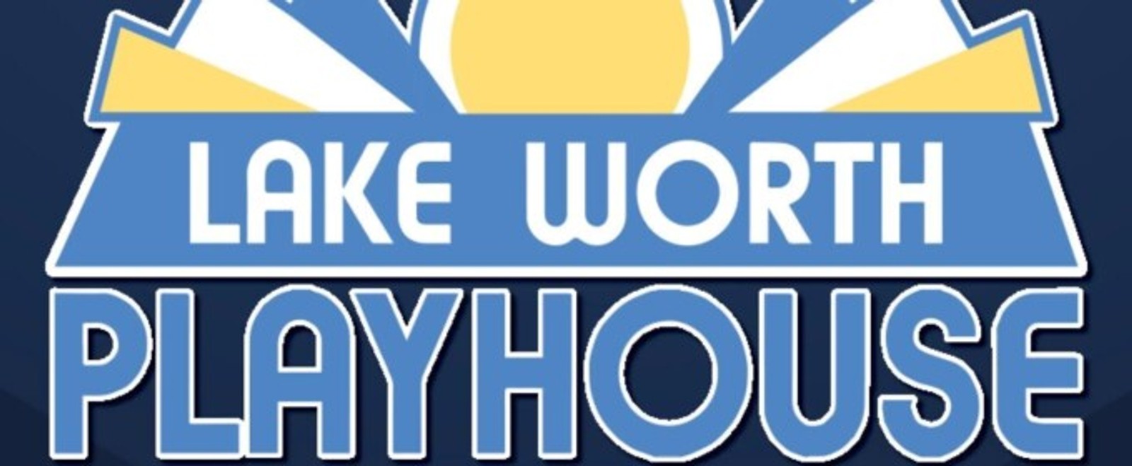 THE PLAYHOUSE FAMILY SERIES to Launch at Lake Worth Playhouse