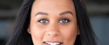 Interview: Julia Nicole Hunter of ANNIE at Bass Concert Hall