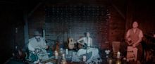 THE FIREBIRD Will Come to Club Passim in August