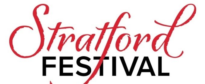 Stratford Festival's Meighen Forum to Present Pride Week, TALES OF AN URBAN INDIAN, and More