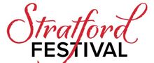 Stratford Festival's Meighen Forum to Present Pride Week, TALES OF AN URBAN INDIAN, a