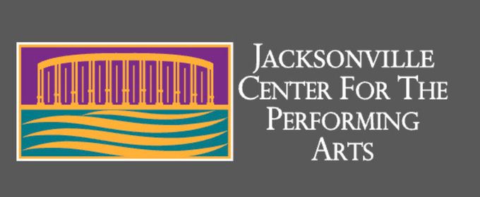 THE CARPENTERS SONGBOOK: A Live Celebration is Coming to Jacksonville