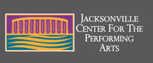 THE CARPENTERS SONGBOOK: A Live Celebration is Coming to Jacksonville