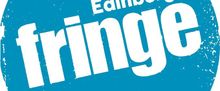 #HYSTERICAL, THEOLOGIST to Bring Panad Productions to Edinburgh Fringe