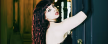 IT'S ALL A SWINDLE to Open at The Laurie Beechman Theatre
