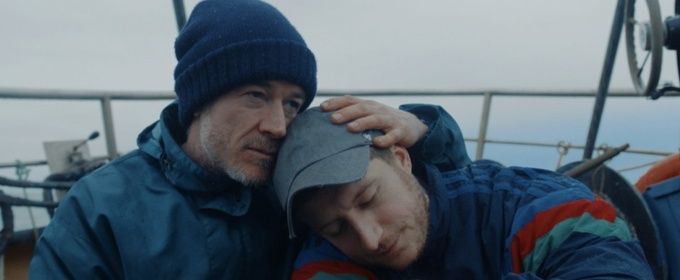 Out Film CT Unveils Full Lineup for 39th Connecticut LGBTQ Film Festival