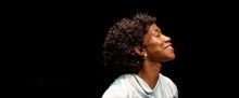 AMADEUS, OHIO STATE MURDERS to Open Shaw Festival's August Lineup