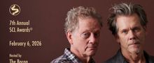 WICKED: FOR GOOD and More Nominated for Society Of Composers & Lyricists 7TH ANNUAL S