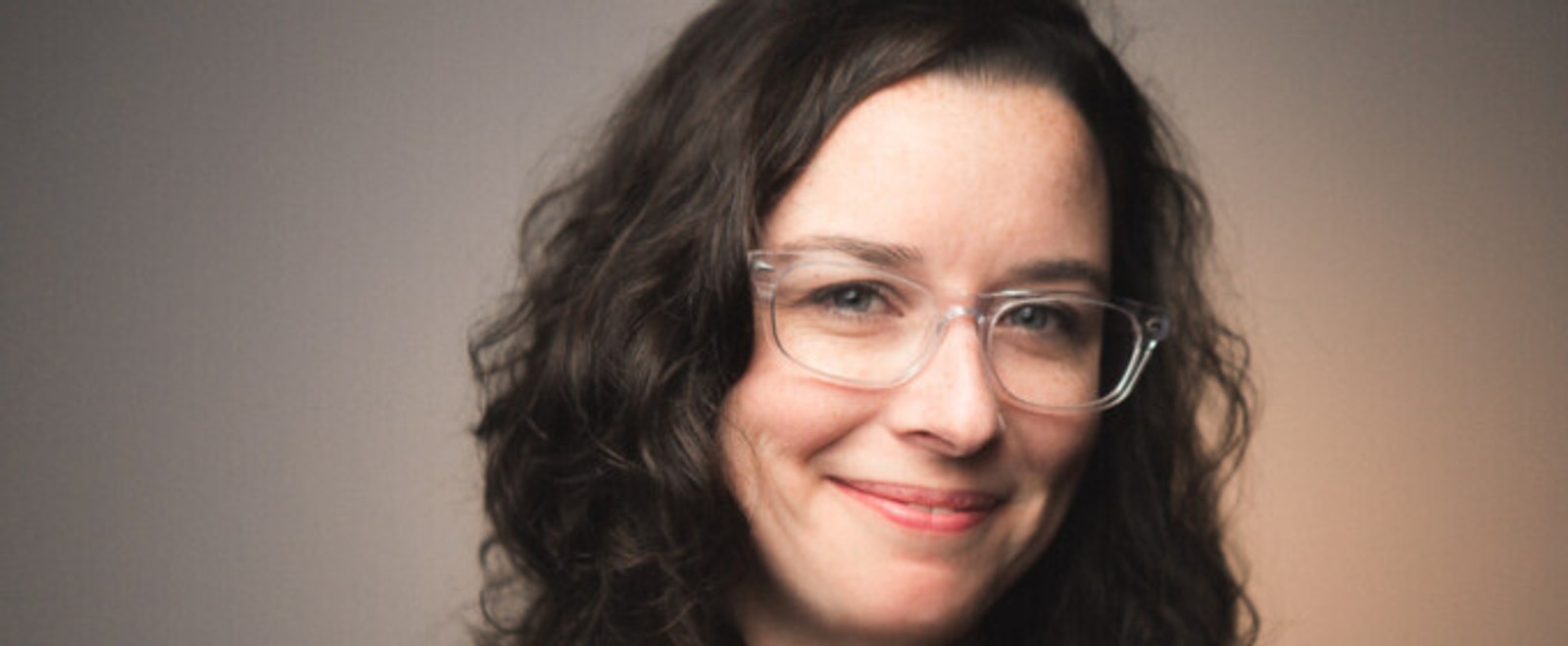 Interview: Theatre Life with Joanie Schultz