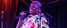 Lillias White and More to Star in MOTHER. DAUGHTER. FATHER. SON. at Adirondack Theatr