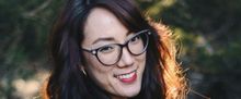 SoCo Women's Chorus Names Inaugural Executive Director