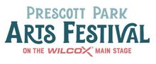 RAIN OR SHINE SERIES to Return at Prescott Park Arts Festival