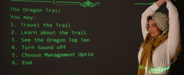 Review: FERTILE GROUND 2026: REVIEW ROUNDUP #3