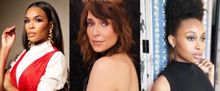 Kate Baldwin, Jenn Colella, Nichelle Lewis and More Set for A NIGHT OF BROADWAY