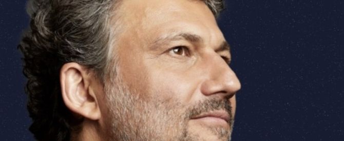 TOSCA to Launch Opera-in-Concert Series at Carnegie Hall With Marina Rebeka and Jonas Kaufmann
