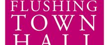 TREEHOUSE SHAKERS to Perform World Cup-Inspired Family Theater at Flushing Town Hall