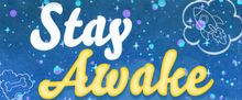 STAY AWAKE to Open at Birmingham Children's Theatre for Ages 0-5